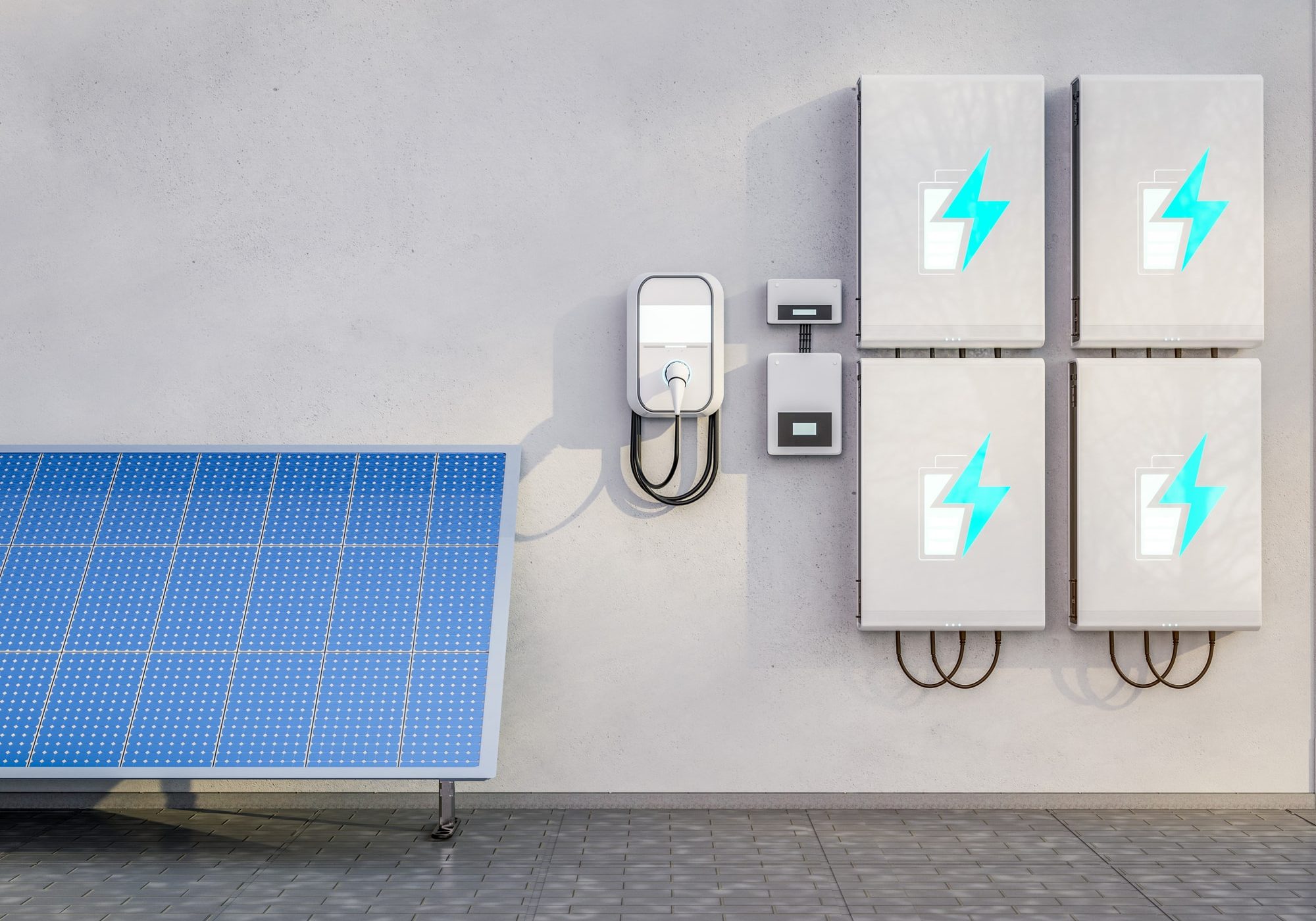 solar-storage-min